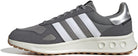 ADIDAS Herren Freizeitschuhe Run 84