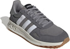 ADIDAS Herren Freizeitschuhe Run 84