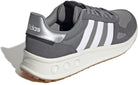 ADIDAS Herren Freizeitschuhe Run 84