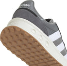ADIDAS Herren Freizeitschuhe Run 84