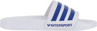 ADIDAS Herren Badeslipper Shower adilette