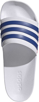 ADIDAS Herren Badeslipper Shower adilette
