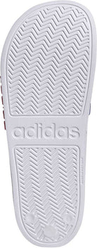 ADIDAS Herren Badeslipper Shower adilette