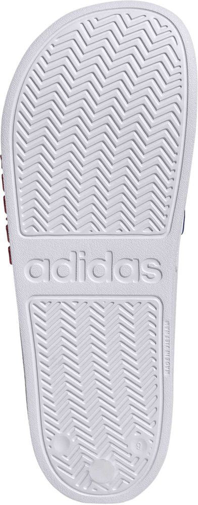 ADIDAS Herren Badeslipper Shower adilette