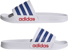 ADIDAS Herren Badeslipper Shower adilette
