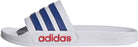 ADIDAS Herren Badeslipper Shower adilette