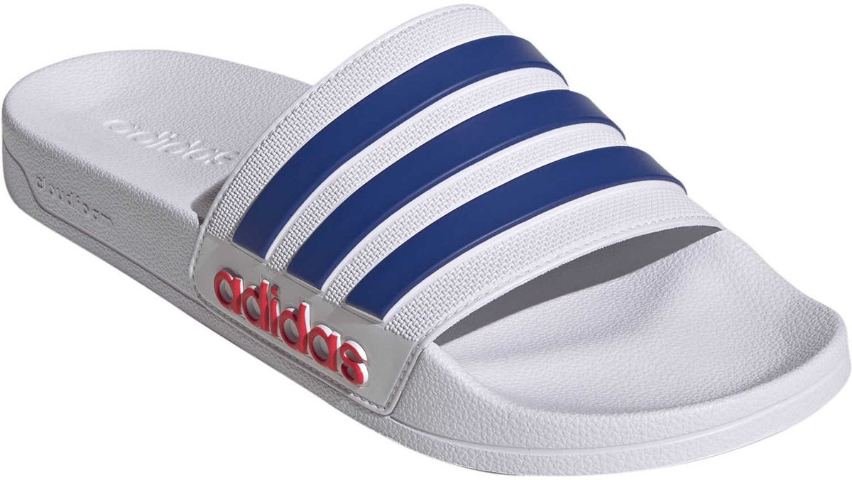 ADIDAS Herren Badeslipper Shower adilette