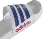 ADIDAS Herren Badeslipper Shower adilette