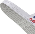 ADIDAS Herren Badeslipper Shower adilette
