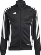 ADIDAS Kinder Jacke Tiro 24 Kids