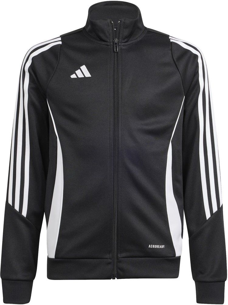 ADIDAS Kinder Jacke Tiro 24 Kids