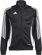 ADIDAS Kinder Jacke Tiro 24 Kids