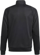 ADIDAS Kinder Jacke Tiro 24 Kids