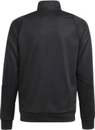 ADIDAS Kinder Jacke Tiro 24 Kids
