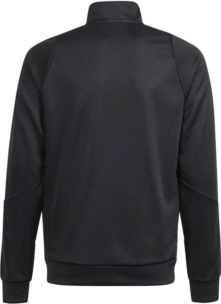ADIDAS Kinder Jacke Tiro 24 Kids