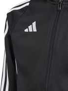 ADIDAS Kinder Jacke Tiro 24 Kids