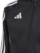 ADIDAS Kinder Jacke Tiro 24 Kids