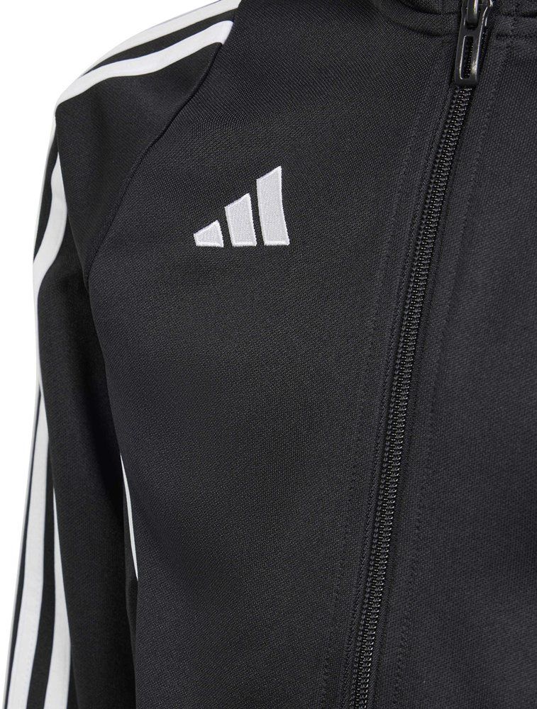 ADIDAS Kinder Jacke Tiro 24 Kids
