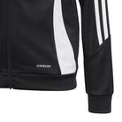 ADIDAS Kinder Jacke Tiro 24 Kids
