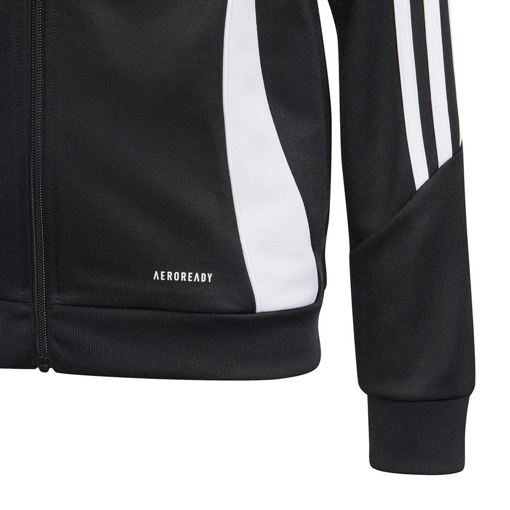 ADIDAS Kinder Jacke Tiro 24 Kids