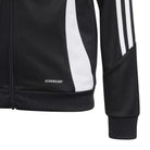 ADIDAS Kinder Jacke Tiro 24 Kids
