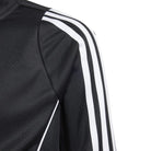 ADIDAS Kinder Jacke Tiro 24 Kids