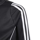 ADIDAS Kinder Jacke Tiro 24 Kids