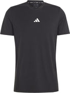 ADIDAS Herren Shirt Designed for Training Workout