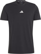 D4T TEE