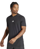 ADIDAS Herren Shirt Designed for Training Workout