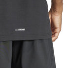 ADIDAS Herren Shirt Designed for Training Workout