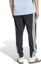 ADIDAS Herren Sporthose Essentials 3-Streifen Woven