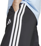 ADIDAS Herren Sporthose Essentials 3-Streifen Woven