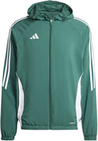 ADIDAS Herren Schlupfjacke Tiro 24