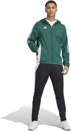 ADIDAS Herren Schlupfjacke Tiro 24