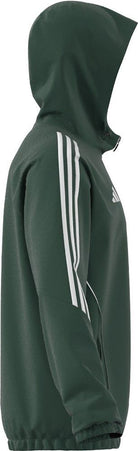 ADIDAS Herren Schlupfjacke Tiro 24
