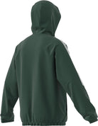 ADIDAS Herren Schlupfjacke Tiro 24