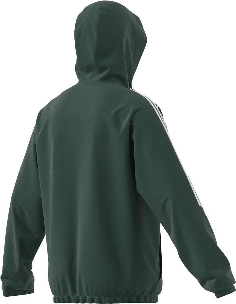 ADIDAS Herren Schlupfjacke Tiro 24