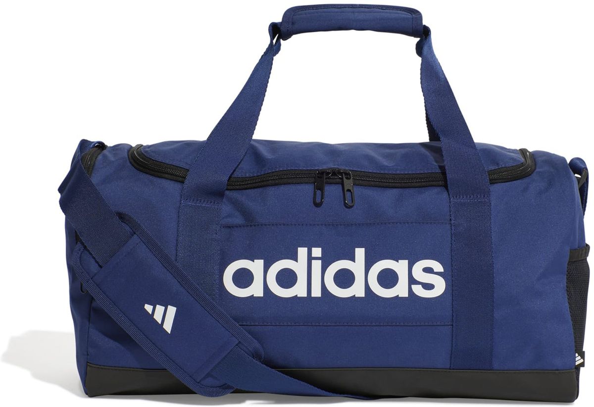 ADIDAS Tasche Linear S