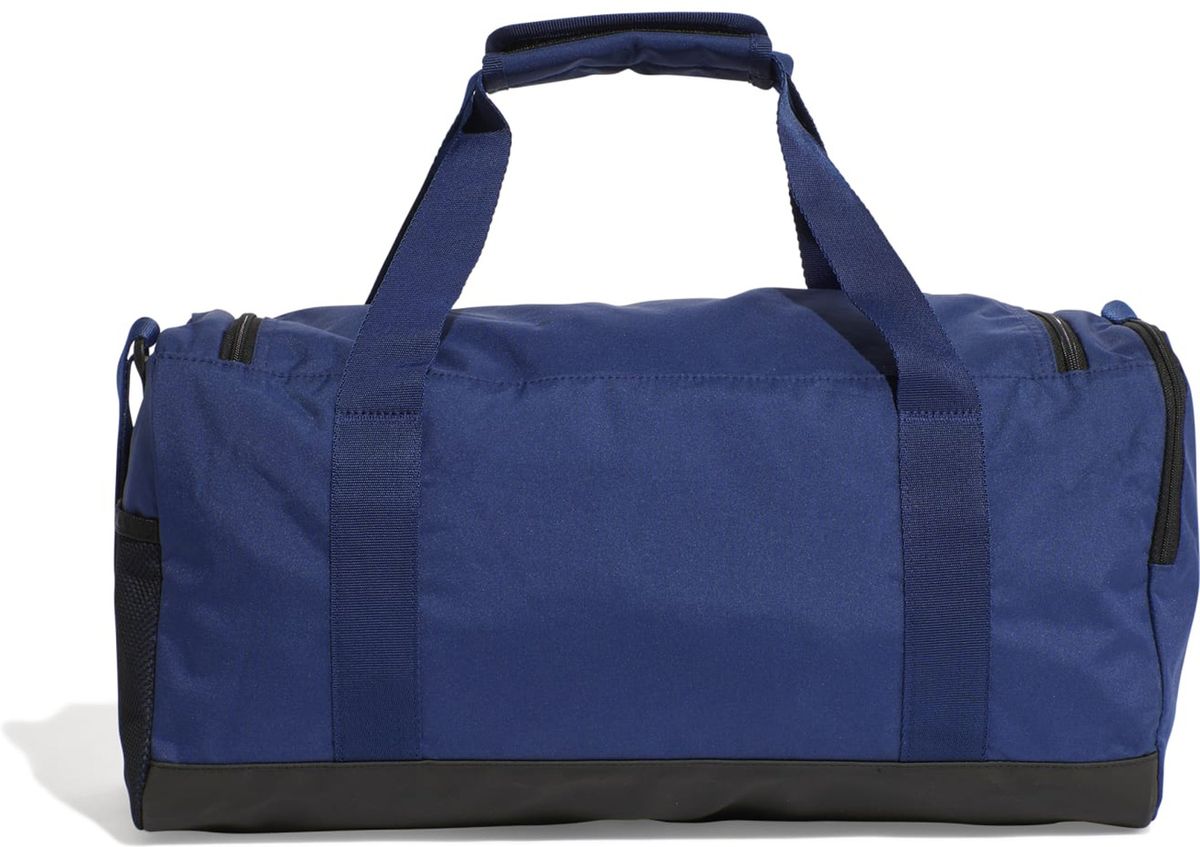 ADIDAS Tasche Linear S