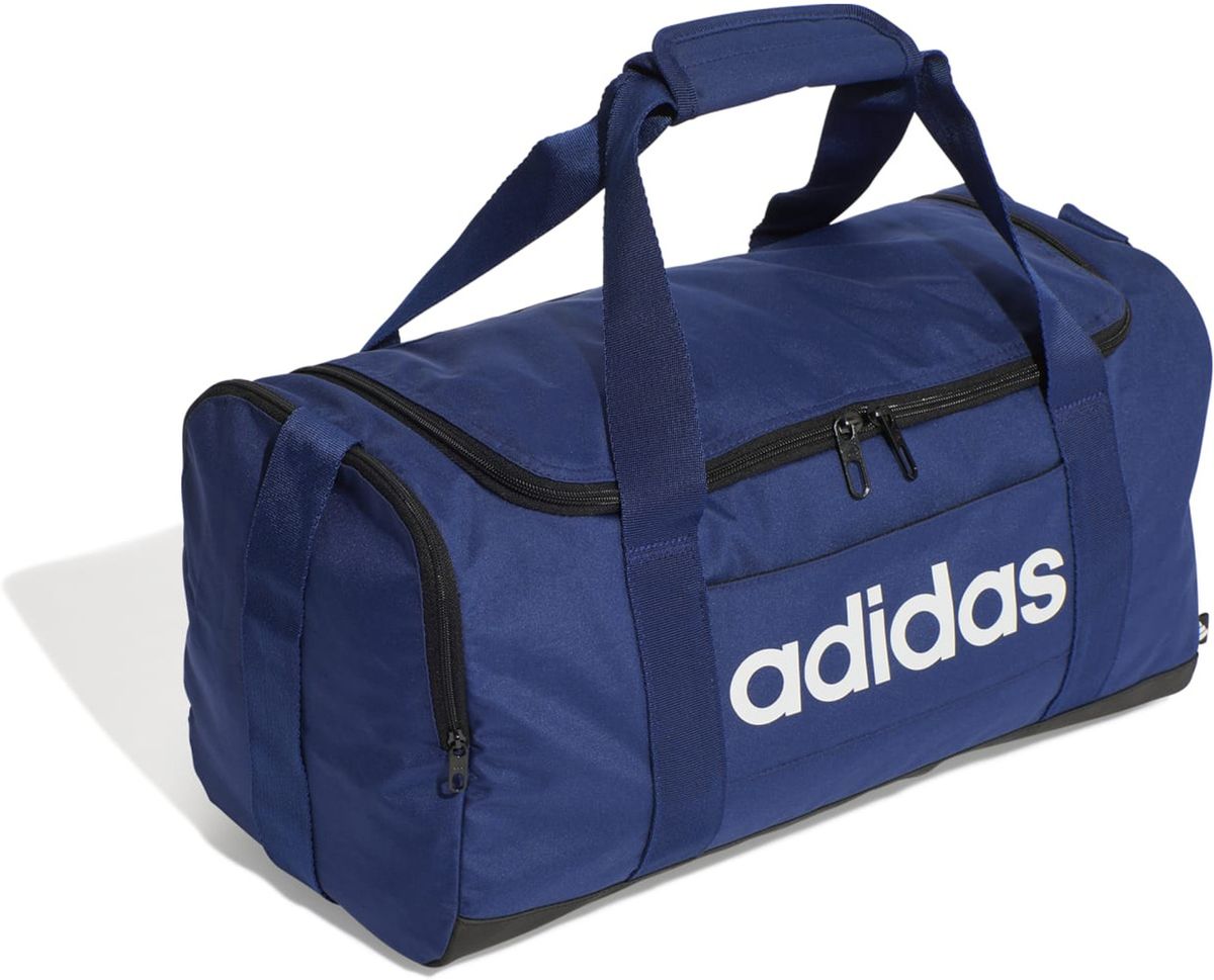 ADIDAS Tasche Linear S