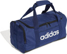 ADIDAS Tasche Linear S
