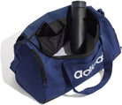 ADIDAS Tasche Linear S