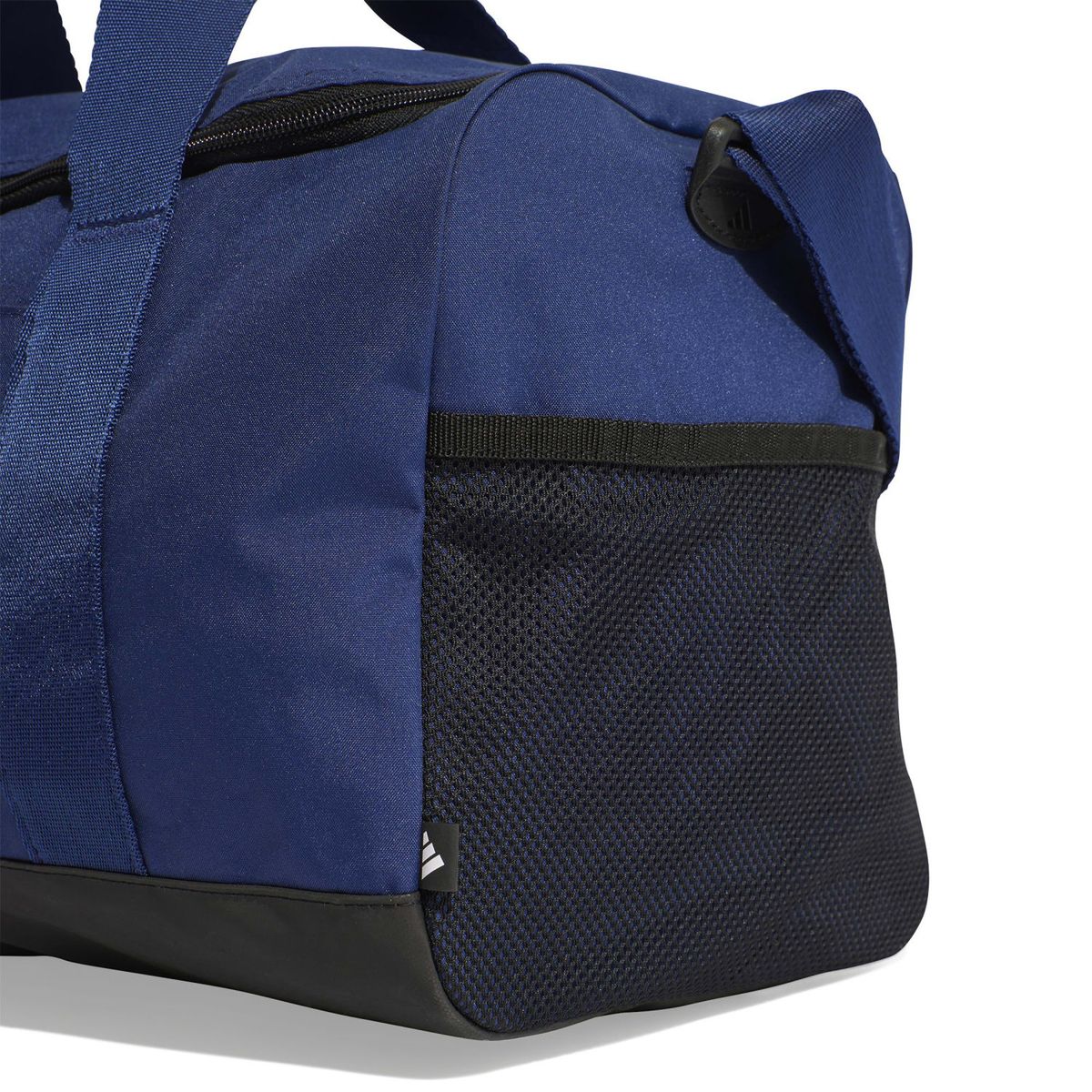 ADIDAS Tasche Linear S