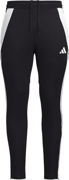 ADIDAS Herren Sporthose Tiro 24