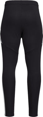 ADIDAS Herren Sporthose Tiro 24