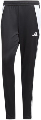 ADIDAS Herren Sporthose Tiro 24