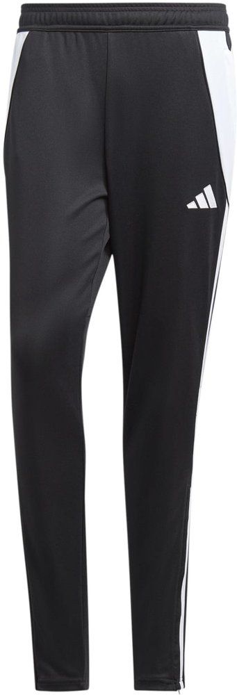 ADIDAS Herren Sporthose Tiro 24