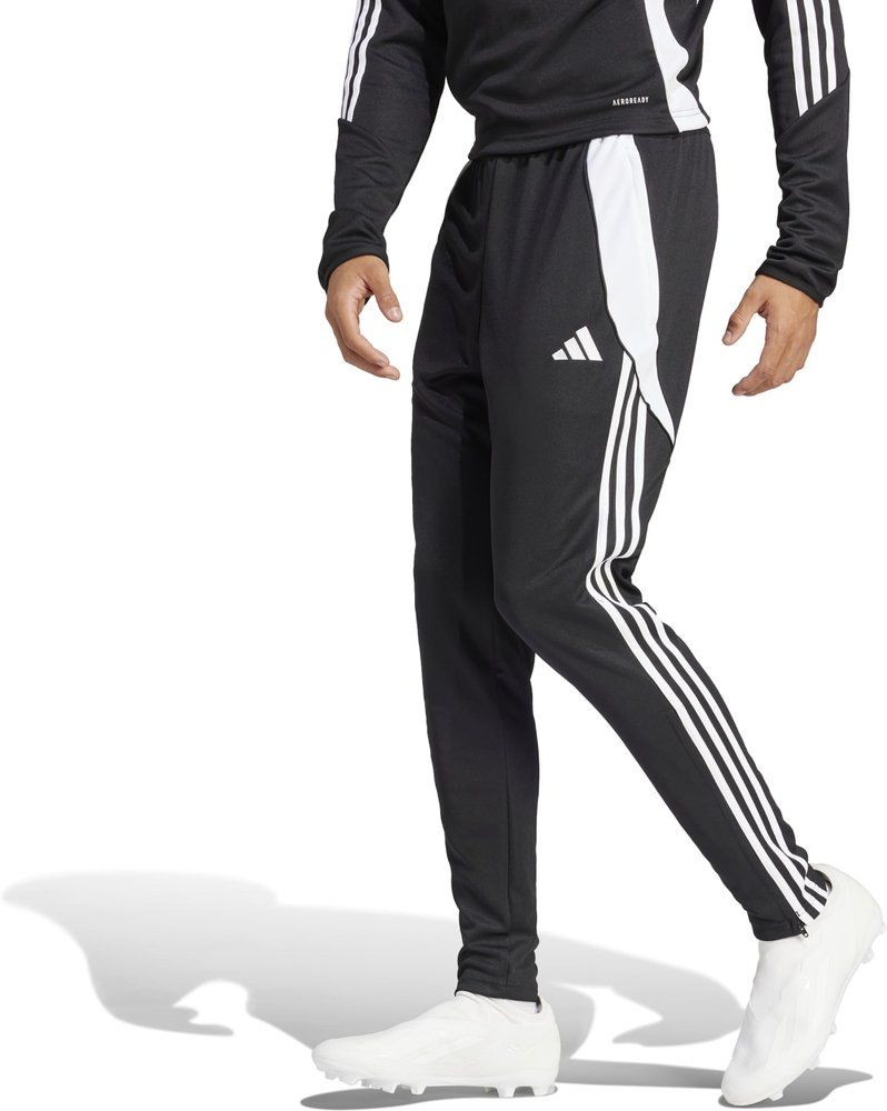 ADIDAS Herren Sporthose Tiro 24