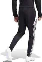 ADIDAS Herren Sporthose Tiro 24